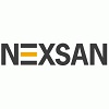Nexsan Rackmount Rails